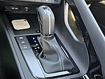 New 2026 HYUNDAI ELANTRA DCT in DAVIE, FLORIDA (Photo 11)