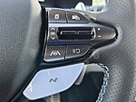 New 2026 HYUNDAI ELANTRA DCT in DAVIE, FLORIDA (Photo 12)