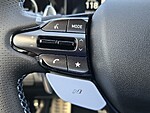 New 2026 HYUNDAI ELANTRA DCT in DAVIE, FLORIDA (Photo 13)
