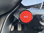 New 2026 HYUNDAI ELANTRA DCT in DAVIE, FLORIDA (Photo 14)