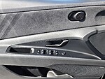 New 2026 HYUNDAI ELANTRA DCT in DAVIE, FLORIDA (Photo 15)
