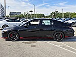 New 2026 HYUNDAI ELANTRA DCT in DAVIE, FLORIDA (Photo 2)