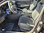 New 2026 HYUNDAI ELANTRA DCT in DAVIE, FLORIDA (Photo 5)
