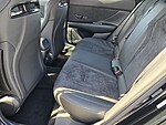 New 2026 HYUNDAI ELANTRA DCT in DAVIE, FLORIDA (Photo 6)