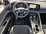 New 2026 HYUNDAI ELANTRA DCT in DAVIE, FLORIDA (Photo 7)