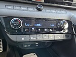 New 2026 HYUNDAI ELANTRA DCT in DAVIE, FLORIDA (Photo 8)