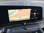 New 2026 HYUNDAI ELANTRA DCT in DAVIE, FLORIDA (Photo 9)
