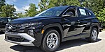 New 2026 HYUNDAI TUCSON SE FWD in DAVIE, FLORIDA