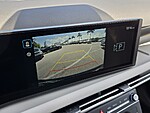 New 2026 HYUNDAI TUCSON SE FWD in DAVIE, FLORIDA (Photo 10)
