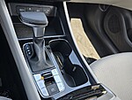 New 2026 HYUNDAI TUCSON SE FWD in DAVIE, FLORIDA (Photo 11)
