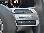 New 2026 HYUNDAI TUCSON SE FWD in DAVIE, FLORIDA (Photo 12)