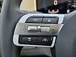 New 2026 HYUNDAI TUCSON SE FWD in DAVIE, FLORIDA (Photo 13)