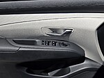 New 2026 HYUNDAI TUCSON SE FWD in DAVIE, FLORIDA (Photo 14)