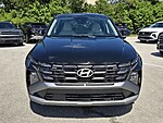 New 2026 HYUNDAI TUCSON SE FWD in DAVIE, FLORIDA (Photo 3)