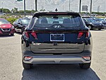New 2026 HYUNDAI TUCSON SE FWD in DAVIE, FLORIDA (Photo 4)