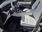 New 2026 HYUNDAI TUCSON SE FWD in DAVIE, FLORIDA (Photo 5)