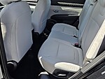 New 2026 HYUNDAI TUCSON SE FWD in DAVIE, FLORIDA (Photo 6)
