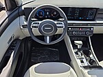 New 2026 HYUNDAI TUCSON SE FWD in DAVIE, FLORIDA (Photo 7)