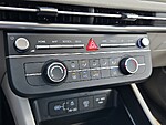 New 2026 HYUNDAI TUCSON SE FWD in DAVIE, FLORIDA (Photo 8)