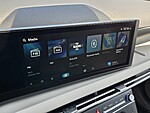 New 2026 HYUNDAI TUCSON SE FWD in DAVIE, FLORIDA (Photo 9)