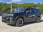 New 2027 HYUNDAI SANTA FE SE FWD in DAVIE, FLORIDA (Photo 1)