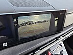 New 2027 HYUNDAI SANTA FE SE FWD in DAVIE, FLORIDA (Photo 10)