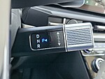 New 2027 HYUNDAI SANTA FE SE FWD in DAVIE, FLORIDA (Photo 11)