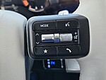 New 2027 HYUNDAI SANTA FE SE FWD in DAVIE, FLORIDA (Photo 12)