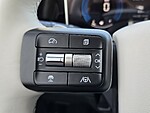 New 2027 HYUNDAI SANTA FE SE FWD in DAVIE, FLORIDA (Photo 13)