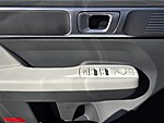 New 2027 HYUNDAI SANTA FE SE FWD in DAVIE, FLORIDA (Photo 14)