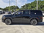 New 2027 HYUNDAI SANTA FE SE FWD in DAVIE, FLORIDA (Photo 2)