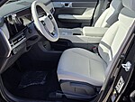 New 2027 HYUNDAI SANTA FE SE FWD in DAVIE, FLORIDA (Photo 5)
