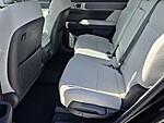 New 2027 HYUNDAI SANTA FE SE FWD in DAVIE, FLORIDA (Photo 6)