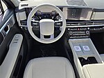 New 2027 HYUNDAI SANTA FE SE FWD in DAVIE, FLORIDA (Photo 7)