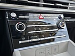 New 2027 HYUNDAI SANTA FE SE FWD in DAVIE, FLORIDA (Photo 8)
