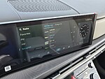 New 2027 HYUNDAI SANTA FE SE FWD in DAVIE, FLORIDA (Photo 9)
