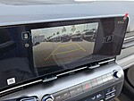 New 2027 HYUNDAI KONA SEL SPORT FWD in DAVIE, FLORIDA (Photo 10)
