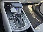 New 2027 HYUNDAI KONA SEL SPORT FWD in DAVIE, FLORIDA (Photo 11)