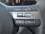 New 2027 HYUNDAI KONA SEL SPORT FWD in DAVIE, FLORIDA (Photo 12)
