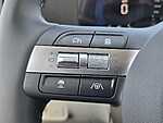 New 2027 HYUNDAI KONA SEL SPORT FWD in DAVIE, FLORIDA (Photo 13)