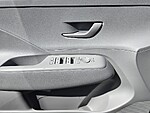 New 2027 HYUNDAI KONA SEL SPORT FWD in DAVIE, FLORIDA (Photo 14)