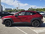 New 2027 HYUNDAI KONA SEL SPORT FWD in DAVIE, FLORIDA (Photo 2)