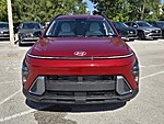 New 2027 HYUNDAI KONA SEL SPORT FWD in DAVIE, FLORIDA (Photo 3)