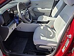 New 2027 HYUNDAI KONA SEL SPORT FWD in DAVIE, FLORIDA (Photo 5)