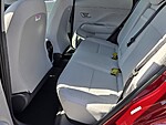 New 2027 HYUNDAI KONA SEL SPORT FWD in DAVIE, FLORIDA (Photo 6)