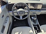 New 2027 HYUNDAI KONA SEL SPORT FWD in DAVIE, FLORIDA (Photo 7)