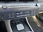 New 2027 HYUNDAI KONA SEL SPORT FWD in DAVIE, FLORIDA (Photo 8)
