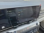 New 2027 HYUNDAI KONA SEL SPORT FWD in DAVIE, FLORIDA (Photo 9)