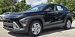 New 2026 HYUNDAI KONA SE FWD in DAVIE, FLORIDA