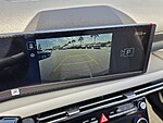 New 2026 HYUNDAI TUCSON SEL FWD in DAVIE, FLORIDA (Photo 10)